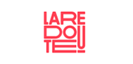 Logo La Redoute