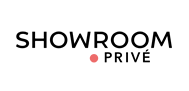 Logo Showroomprivé