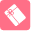 picto-gift