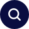 Rechercher